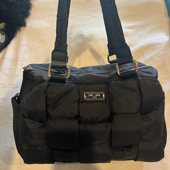 Handbag - Picture 1 of 4